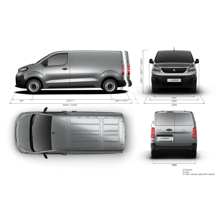 peugeot-expert-la-camioneta-de-trabajo-profesional
